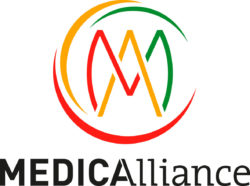 Logo MEDICAlliance