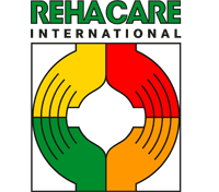 Logo REHACARE